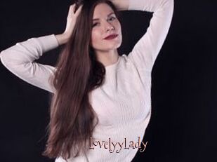 LovelyyLady