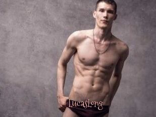 LucasLong