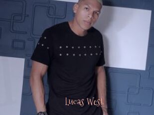 Lucas_West