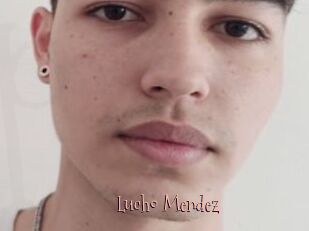 Lucho_Mendez