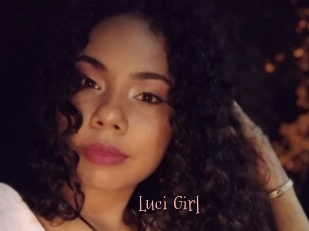 Luci_Girl