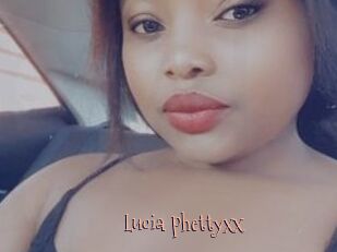 Lucia_phettyxx