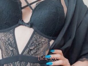 Lucie_xoxo