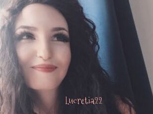 Lucretia22