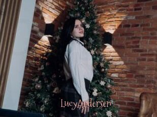 LucyAndersen