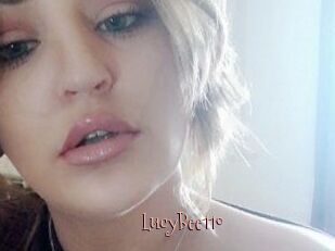 LucyBee110