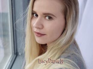 LucyDaniels