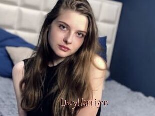 LucyHarrison