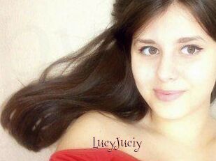 LucyJuciy