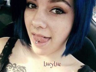 Lucy_Lue