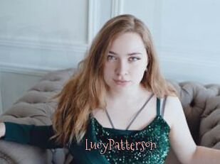 LucyPatterson