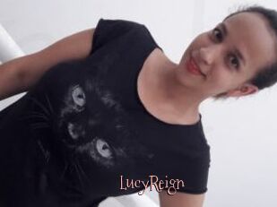 LucyReign