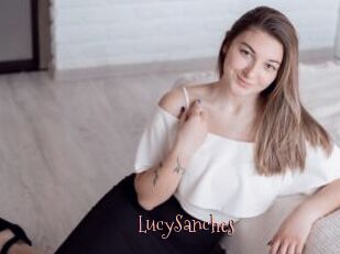 LucySanches