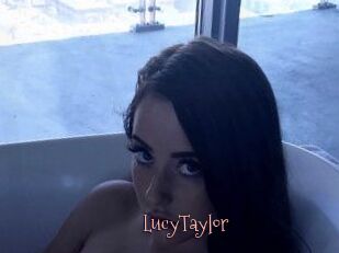 Lucy_Taylor