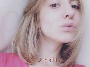 Lucy_4flirt