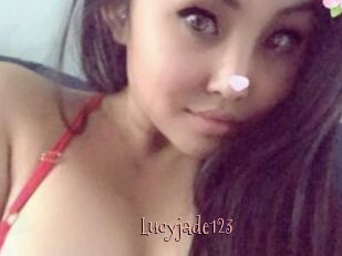 Lucyjade123