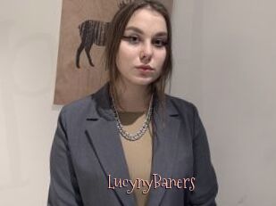 LucynyBaners