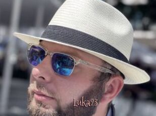 Luka23
