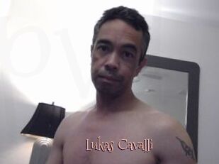 Lukas_Cavalli