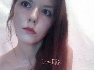 LunaElise