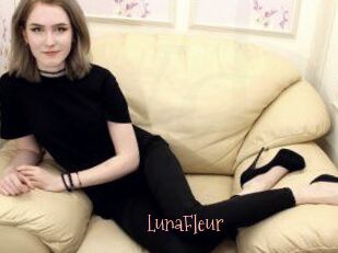 LunaFleur