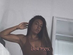 Luna_90xox