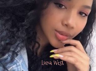 Luna_West