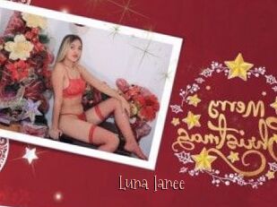 Luna_lanee