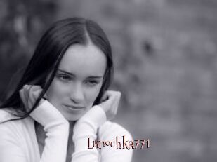 Lunochka771