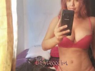 Lunytaxxx_hot