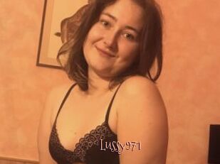 Lussy971