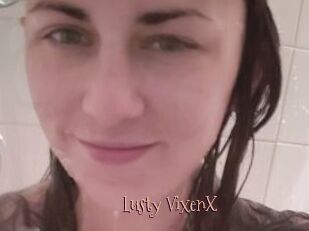 Lusty_VixenX