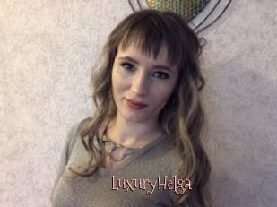 LuxuryHelga