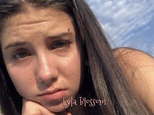 Lyla_Blossom