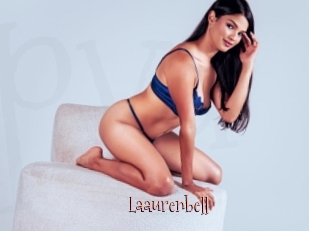 laaurenbell Pv Dial