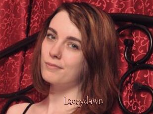 Laceydawn