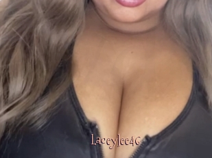 Laceylee46