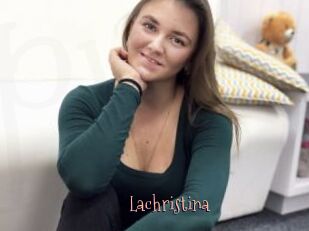 Lachristina