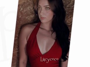 Lacycoco