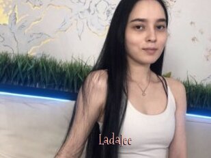 Ladalee