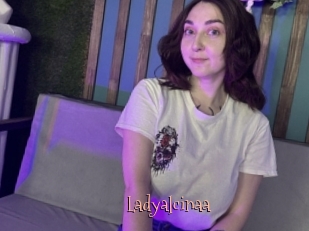 Ladyalcinaa