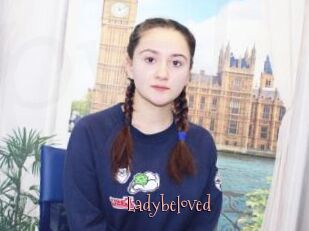 Ladybeloved