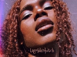 lagoldenbitch Pv Dial