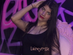 Laineyrosse