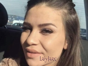 Laiylaax