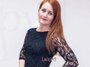 Laiza02