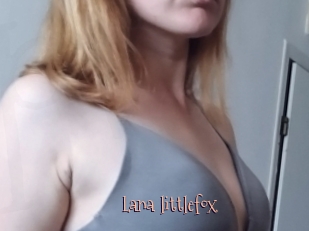 Lana_littlefox