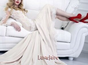 Lanaelaine