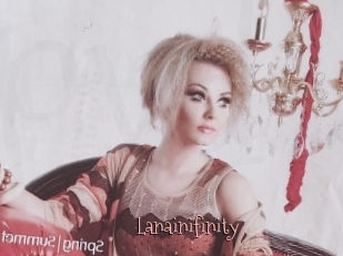 Lanainifinity