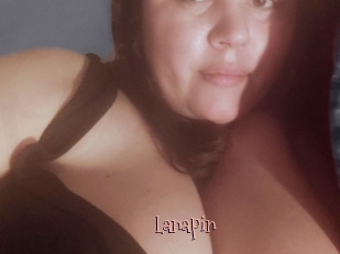 Lanapin